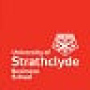 Strathclyde Business School Logo