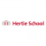 Hertie School Logo