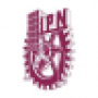 Instituto Politécnico Nacional (IPN) Logo
