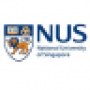 National University of Singapore - School of Continuing and Lifelong Education Logo