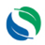 Schulich School of Business , York University Logo