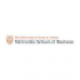 The University of Texas at Austin - McCombs School of Business Logo