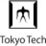 Tokyo Institute of Technology (Tokyo Tech) Logo