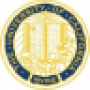 UCI Paul Merage School of Business Logo