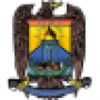Universidad Autónoma de Coahuila (UAdeC) Logo