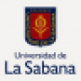 Universidad de La Sabana Logo