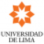 Universidad de Lima Logo