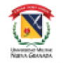 Universidad Militar Nueva Granada Logo