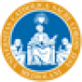 Università Cattolica del Sacro Cuore Logo
