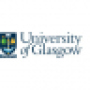 University of Glasgow Online Logo