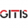 Russian Institute of Theatre Arts  (GITIS) Logo