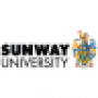 Sunway University Logo
