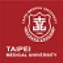 Taipei Medical University (TMU) Logo