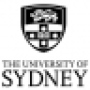 The University of Sydney Business School Logo