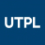Universidad Técnica Particular de Loja Logo