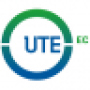 Universidad UTE Logo