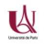 Université de Paris Logo