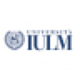 Università IULM Logo