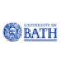University of Bath Logo