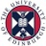 University of Edinburgh Business School Logo