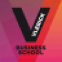 Vlerick Business School Logo