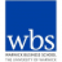 Warwick Business School Logo